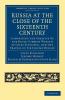 Russia at the Close of the Sixteenth Century