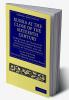 Russia at the Close of the Sixteenth Century