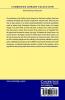 Expeditions Into the Valley of the Amazons 1539 1540 1639