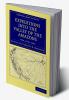 Expeditions Into the Valley of the Amazons 1539 1540 1639