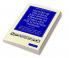 History of the Great and Mighty Kingdome of China and the Situation Thereof