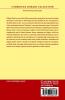 A   View of the History Literature and Religion of the Hindoos