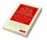 A   View of the History Literature and Religion of the Hindoos