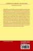 A View of the History Literature and Religion of the Hindoos