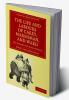The Life and Labours of Carey Marshman and Ward