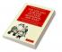 The Life and Labours of Carey Marshman and Ward