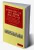 Memoir of the REV. Henry Martyn B.D