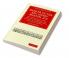 Memoir of the REV. Henry Martyn B.D