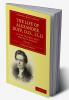 The Life of Alexander Duff D.D. LL.D