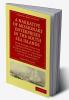 A Narrative of Missionary Enterprises in the South Sea Islands