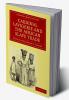 Cardinal Lavigerie and the African Slave Trade