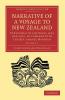 Narrative of a Voyage to New Zealand