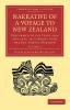 Narrative of a Voyage to New Zealand