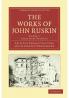 The Works of John Ruskin Vol 1