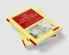 The Works of John Ruskin Vol 1
