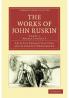 The Works of John Ruskin