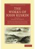 The Works of John Ruskin