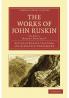 The Works of John Ruskin