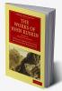 The Works of John Ruskin