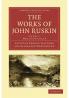 The Works of John Ruskin