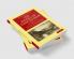 The Works of John Ruskin
