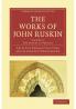 The Works of John Ruskin