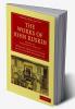 The Works of John Ruskin