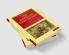 The Works of John Ruskin