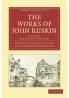 The Works of John Ruskin