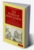 The Works of John Ruskin
