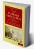 The Works of John Ruskin