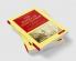 The Works of John Ruskin