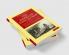 The Works of John Ruskin