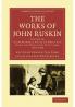 The Works of John Ruskin