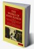 The Works of John Ruskin