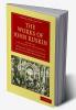 The Works of John Ruskin
