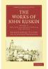 The Works of John Ruskin