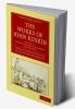 The Works of John Ruskin