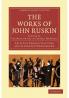 The Works of John Ruskin