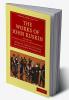 The Works of John Ruskin