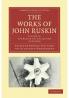 The Works of John Ruskin