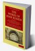The Works of John Ruskin