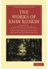 The Works of John Ruskin