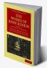 The Works of John Ruskin