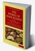 The Works of John Ruskin