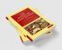 The Works of John Ruskin