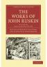 The Works of John Ruskin