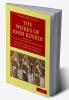 The Works of John Ruskin