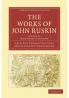 The Works of John Ruskin