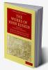 The Works of John Ruskin
